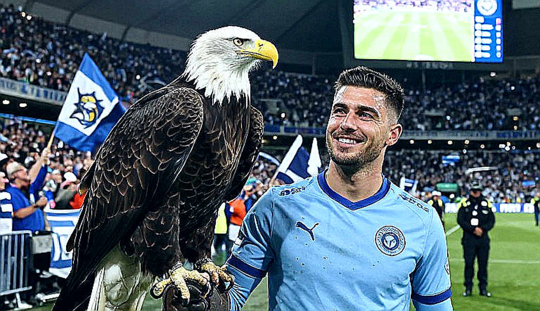 Trabzonspor thắng trận đầu mùa, nhưng bản tin bị gắn nhãn bóng đá: Bài học lọc dữ liệu thể thao Trabzonspor thắng trận đầu mùa, nhưng bản tin bị gắn nhãn bóng đá: Bài học lọc dữ liệu thể thao