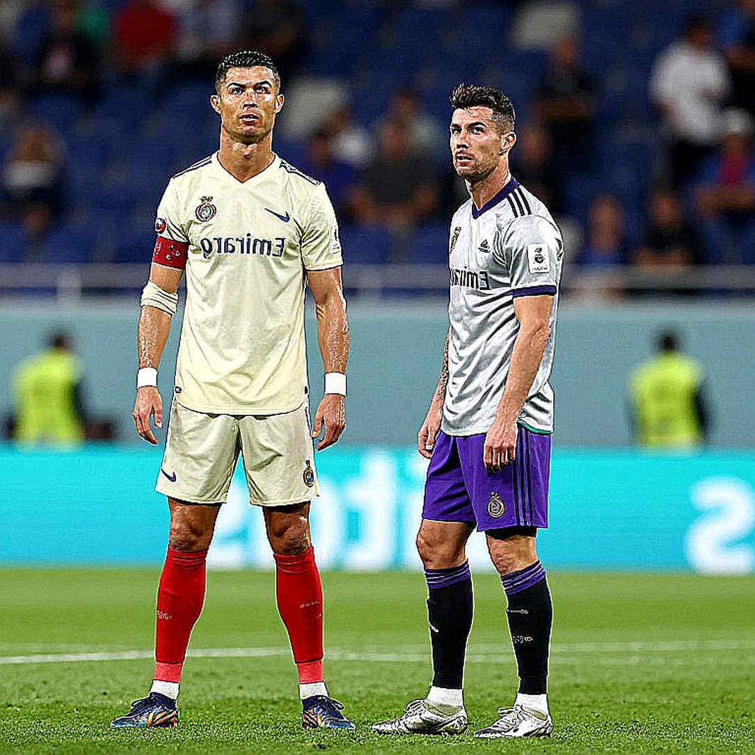 Dugarry cảnh báo Mbappé trước ngày Zidane ra mắt: "Thức dậy đi, không còn thời gian để khoe mẽ bằng những bàn thắng" Dugarry cảnh báo Mbappé trước ngày Zidane ra mắt: "Thức dậy đi, không còn thời gian để khoe mẽ bằng những bàn thắng"