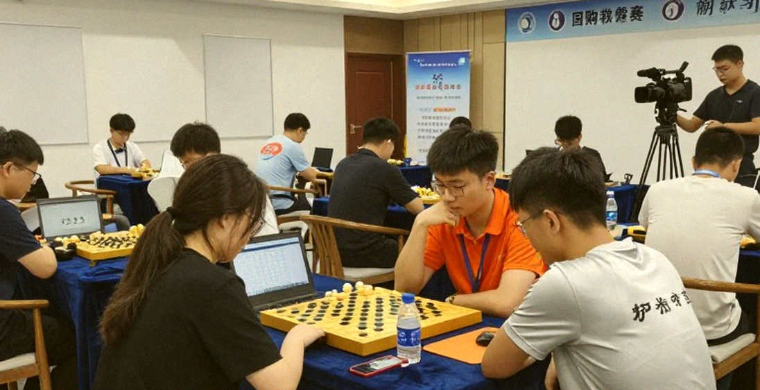 Saint Louis 2026: Caruana bảo vệ ngai vàng, Carissa Yip và thế hệ trẻ định hình lại cờ vua Mỹ