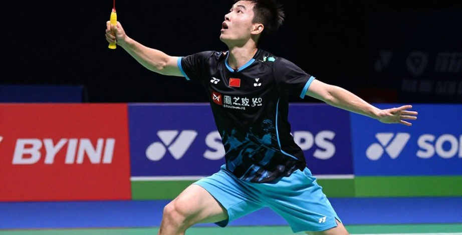 Á vận hội 2026: Bốc thăm cầu lông đồng đội đẩy Ấn Độ chạm Nhật Bản ngay tứ kết