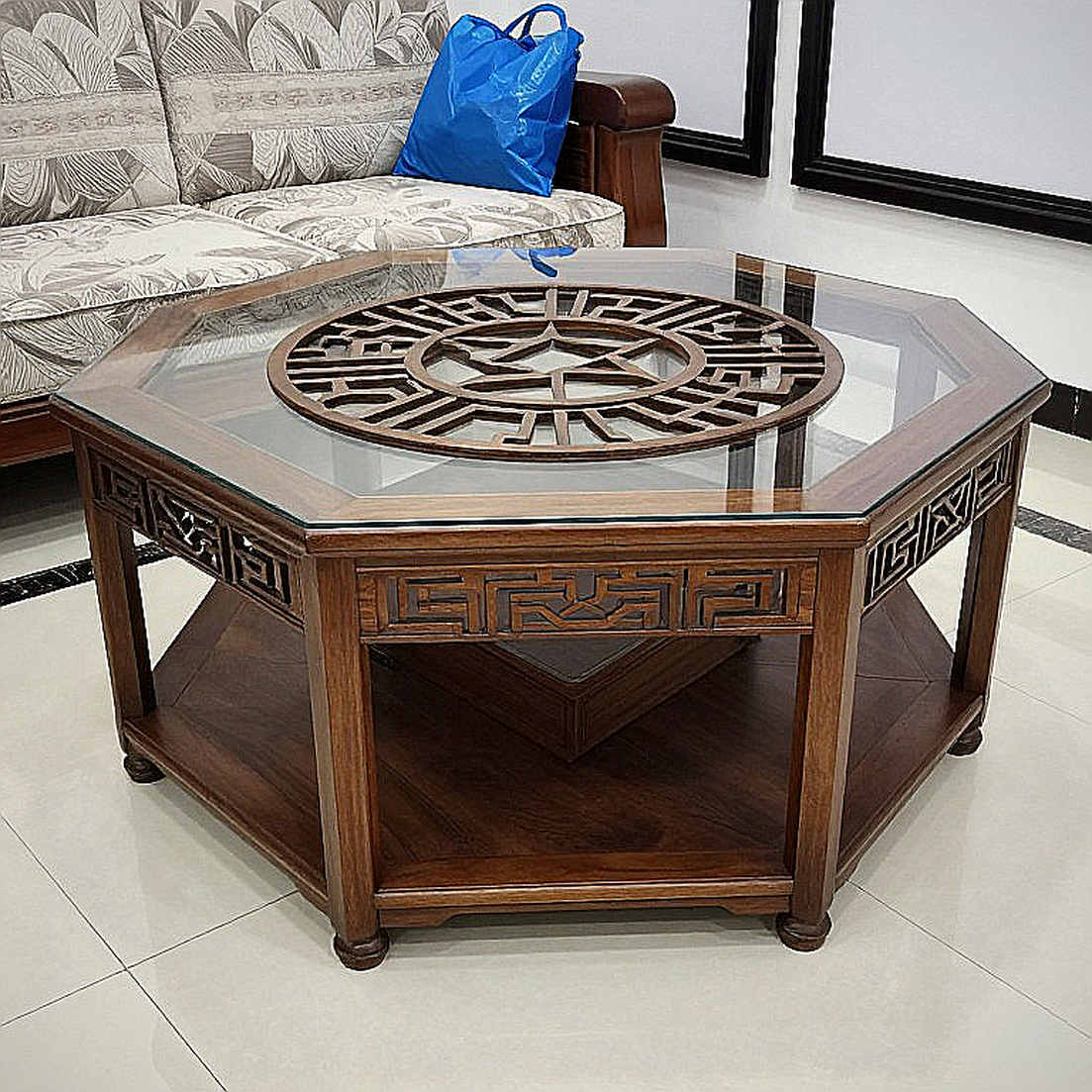 Tệp dữ liệu trống và kỷ luật kiểm chứng của người viết bóng bàn