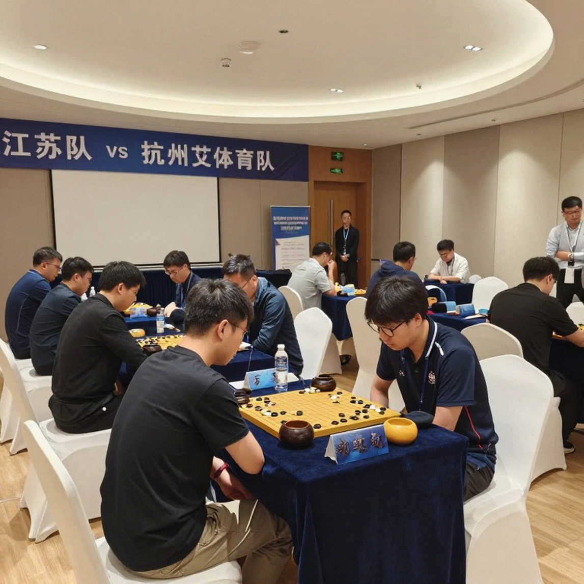 Divya Deshmukh và Vaishali “mạnh hơn thời vô địch Olympiad”: Tuyên bố đẹp, nhưng dữ liệu nằm ở đâu?