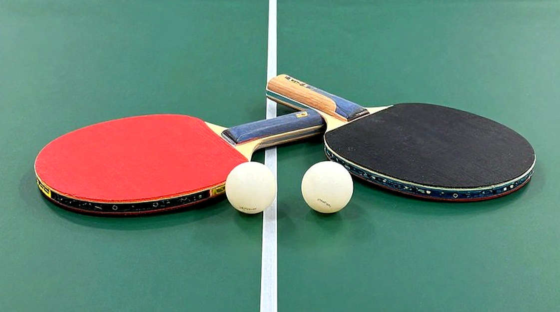 Technical Officials Academy launches: Table Tennis England bets on infrastructure, not on stars Technical Officials Academy launches: Table Tennis England bets on infrastructure, not on stars