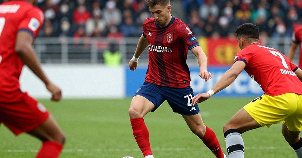 Bernabéu Không Có Vinícius: Khi Kẻ Tháo Gỡ Khối Phòng Ngự Bị Tháo Gỡ