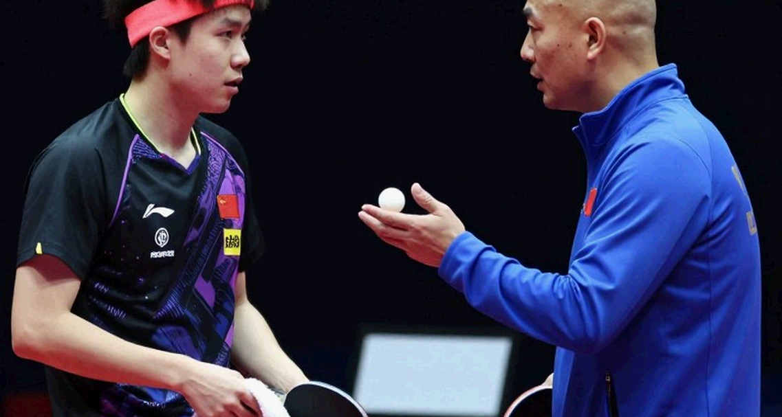 U23 Việt Nam trước U23 Philippines: 17 cú sút, một bàn thắng, và nỗi lo không nằm ở hàng công