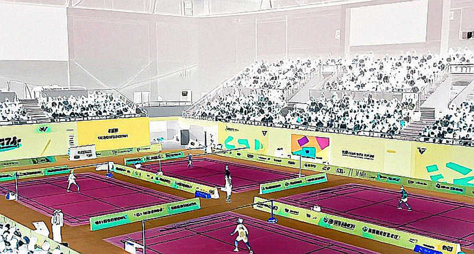 Nguyen Thuy Linh and the Gap the Rankings Cannot Measure