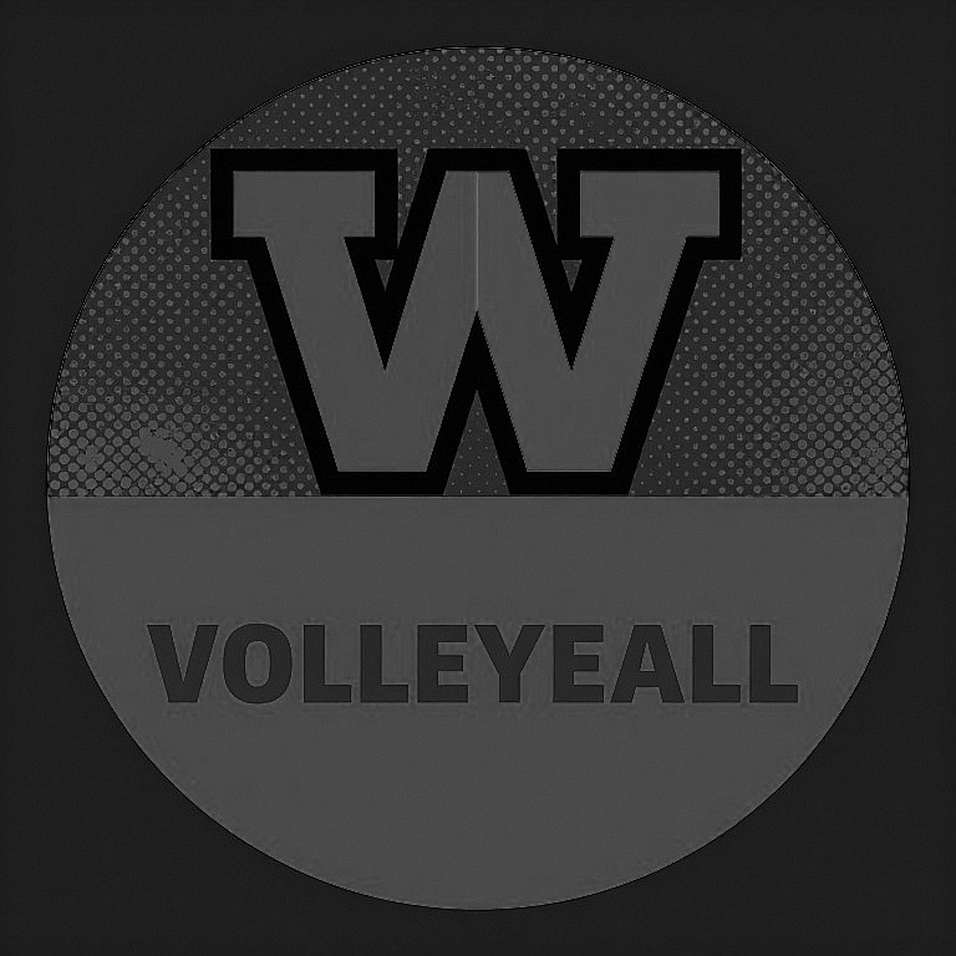 Asian Women's Volleyball: China Win the Asiad, but the Gold Medal Does Not Tell the Whole Story Asian Women's Volleyball: China Win the Asiad, but the Gold Medal Does Not Tell the Whole Story
