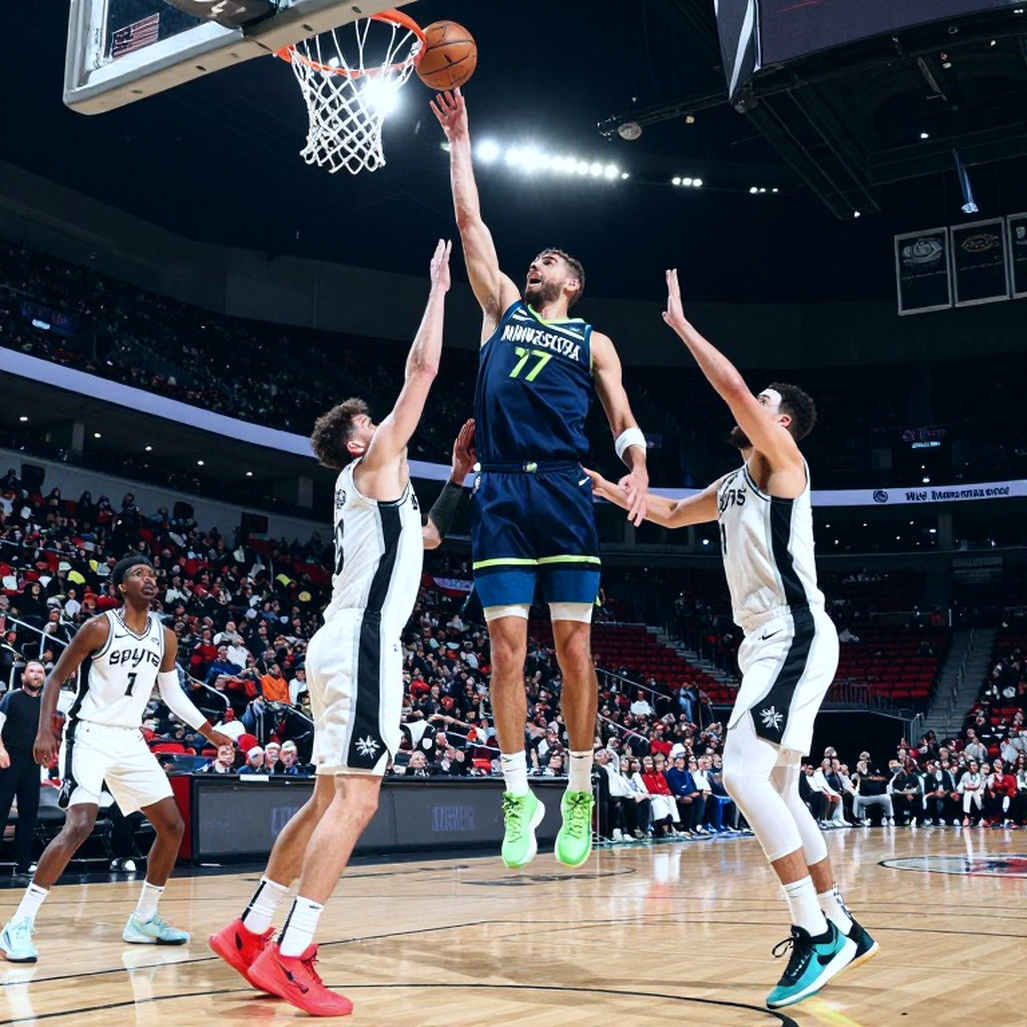 Curry at 38, 43 Games, and the Warriors' Real Ceiling: Availability, Not Scheme Curry at 38, 43 Games, and the Warriors' Real Ceiling: Availability, Not Scheme