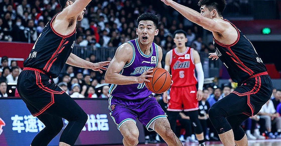 Two Injuries, One Emptied Frontcourt: Barcelona and the Lesson in a Sub-100-Word Injury Bulletin Two Injuries, One Emptied Frontcourt: Barcelona and the Lesson in a Sub-100-Word Injury Bulletin