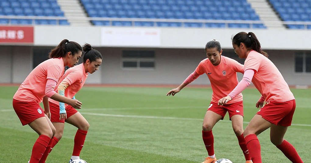 Indonesia 2-0 Singapore: Herdman Wins the Opener, But the Final-Third Problem Remains