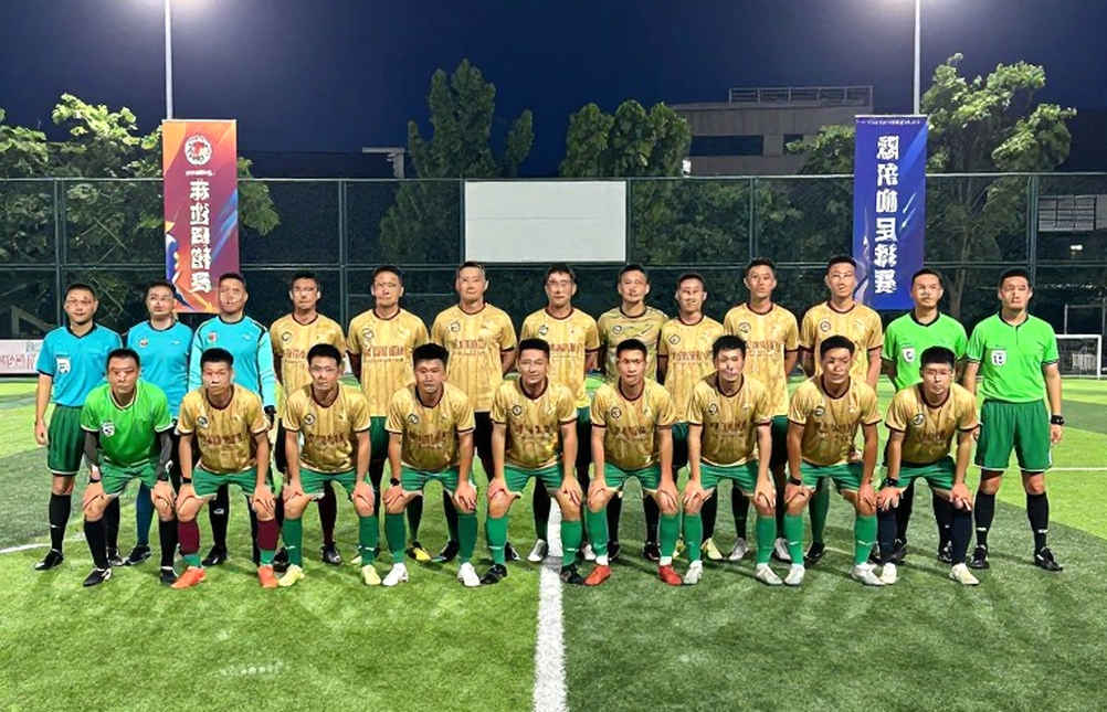 Quang Hai Out of the ASEAN Tournament: The No.10 Void and Vietnam's Squad-Depth Test