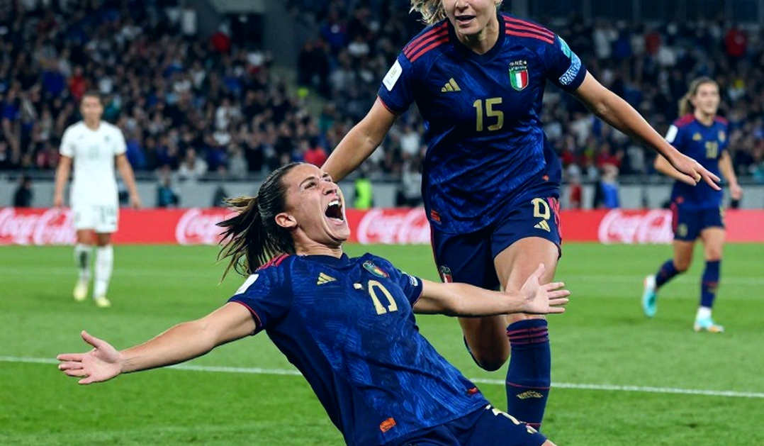 U23 Việt Nam gặp U23 Hàn Quốc tại tứ kết Asiad 2026: Loạt luân lưu tháng Giêng không còn là điểm tựa U23 Việt Nam gặp U23 Hàn Quốc tại tứ kết Asiad 2026: Loạt luân lưu tháng Giêng không còn là điểm tựa