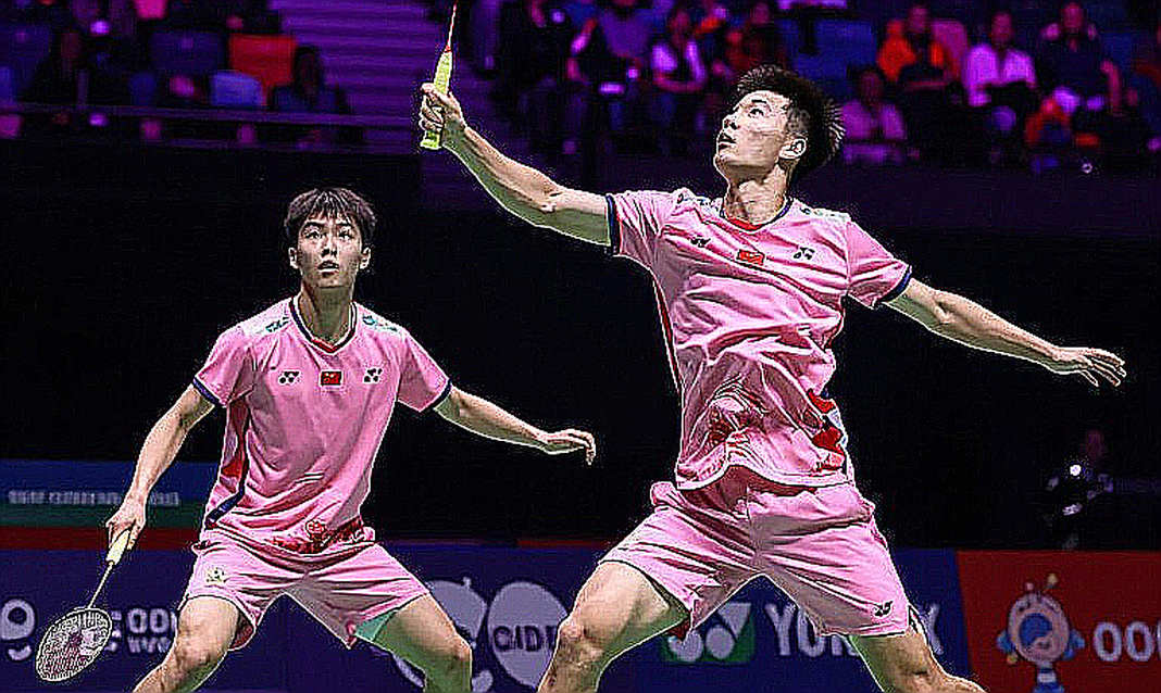 ASIAD 2026 ngày thi đấu đầu tiên: Đội tuyển cầu lông nam Ấn Độ chạm trán Bangladesh, chờ đợi màn so tài với chủ nhà Nhật Bản