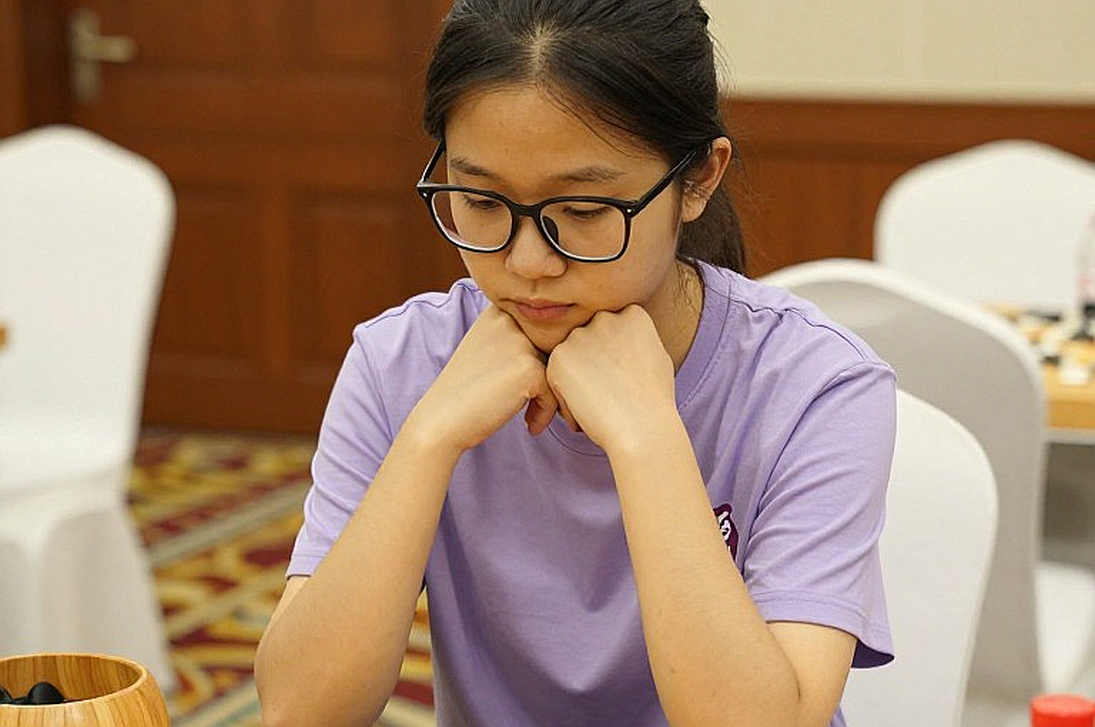 Olympiad cờ vua 2026 tại Samarkand: Ấn Độ, 207 quốc gia và một thể thức không khoan nhượng