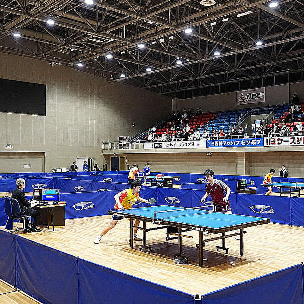 Castel Goffredo vô địch Supercoppa Italiana Femminile lần thứ 8: Thể thức tiếp sức 45 điểm, hai match point bị bỏ lỡ và giới hạn của một trận đấu