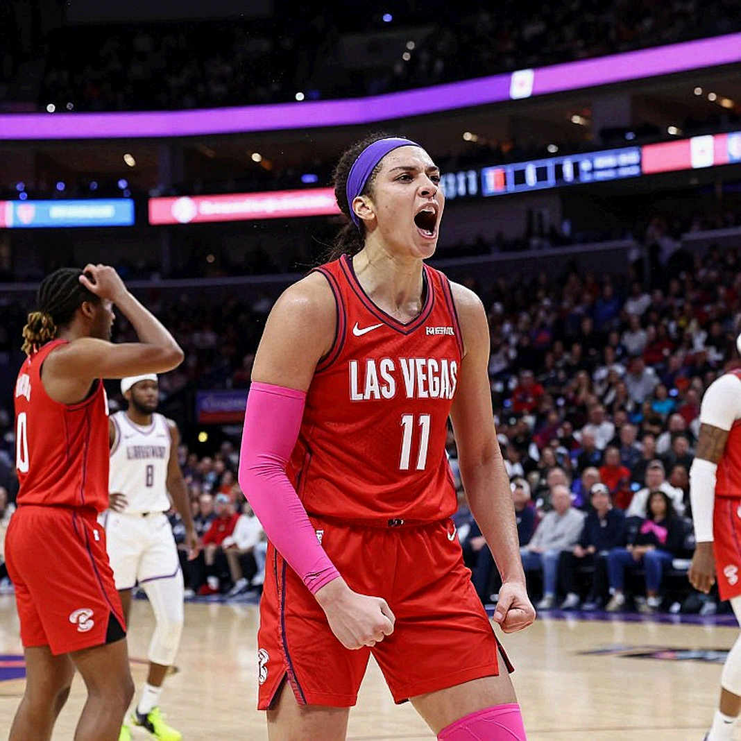 Cedi Osman ghi 37 điểm: Đêm bùng nổ của một tay ném, không phải một hệ thống mới