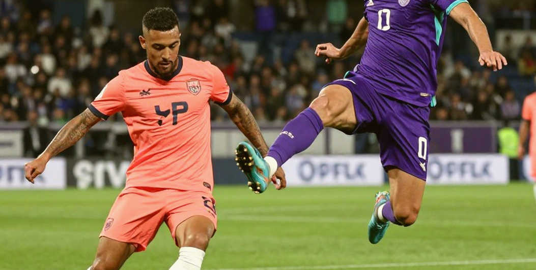 Tám giây định mệnh: Bàn thắng nhanh nhất lịch sử Bundesliga và sai lầm của Neuer