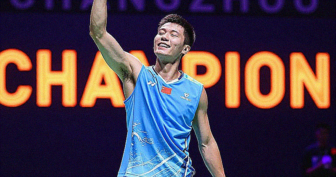 PV Sindhu và trận tứ kết lúc 1 giờ 30 phút sáng: Asian Games 2026 thua một tay vợt, hay thua một thời khóa biểu?