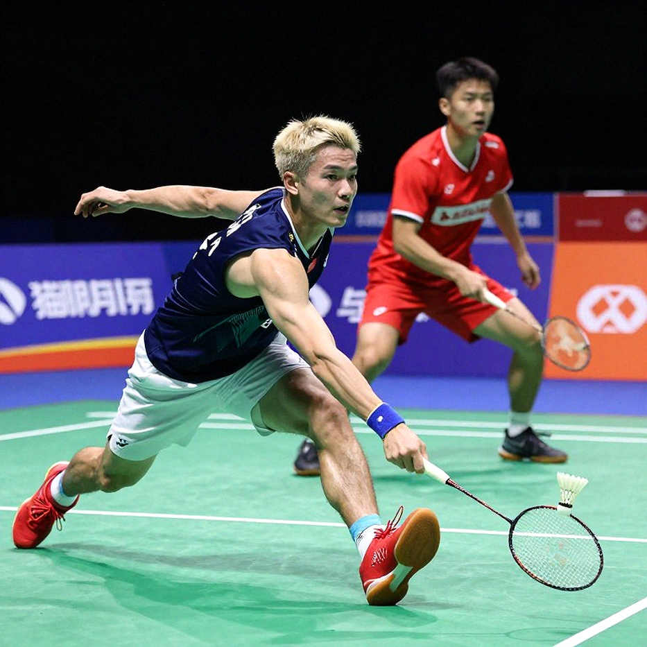 Asian Games 2026, ngày 1: Đội nữ cầu lông Ấn Độ gặp Kazakhstan — dữ liệu nói gì và im lặng ở đâu