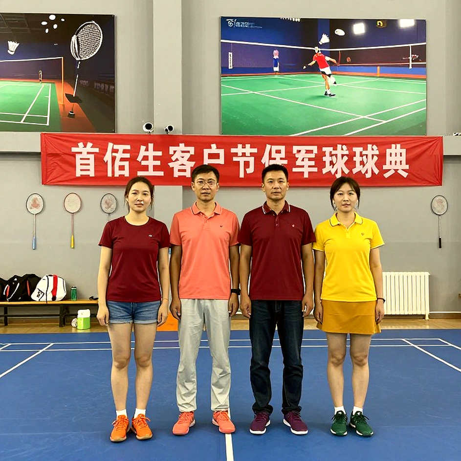 PV Sindhu tại Asian Games 2026: Năm đối thủ và khoảng cách thật trong bảng thành tích đối đầu PV Sindhu tại Asian Games 2026: Năm đối thủ và khoảng cách thật trong bảng thành tích đối đầu