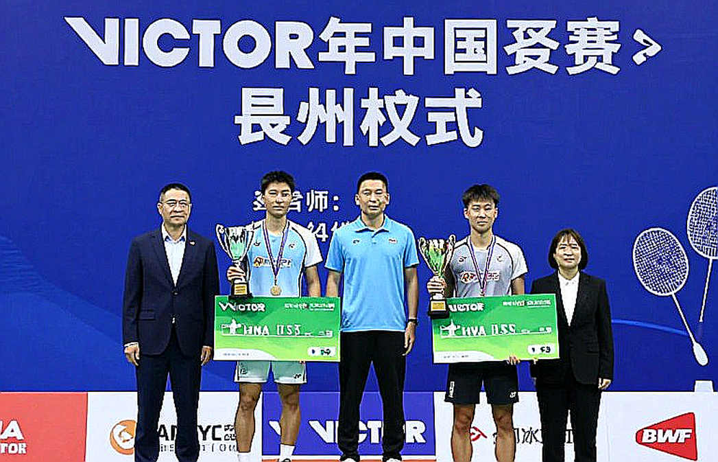 PV Sindhu tại Asian Games 2026: Năm đối thủ và khoảng cách thật trong bảng thành tích đối đầu PV Sindhu tại Asian Games 2026: Năm đối thủ và khoảng cách thật trong bảng thành tích đối đầu