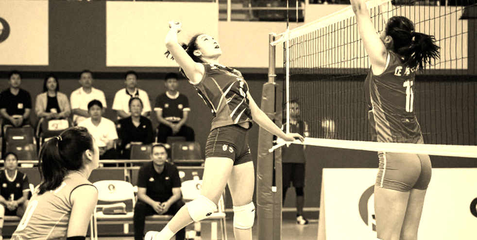 Honda Center Opens Its Doors: Anaheim's 2028 Olympic Rehearsal and the Rhythm Problem for Vietnamese Volleyball Honda Center Opens Its Doors: Anaheim's 2028 Olympic Rehearsal and the Rhythm Problem for Vietnamese Volleyball