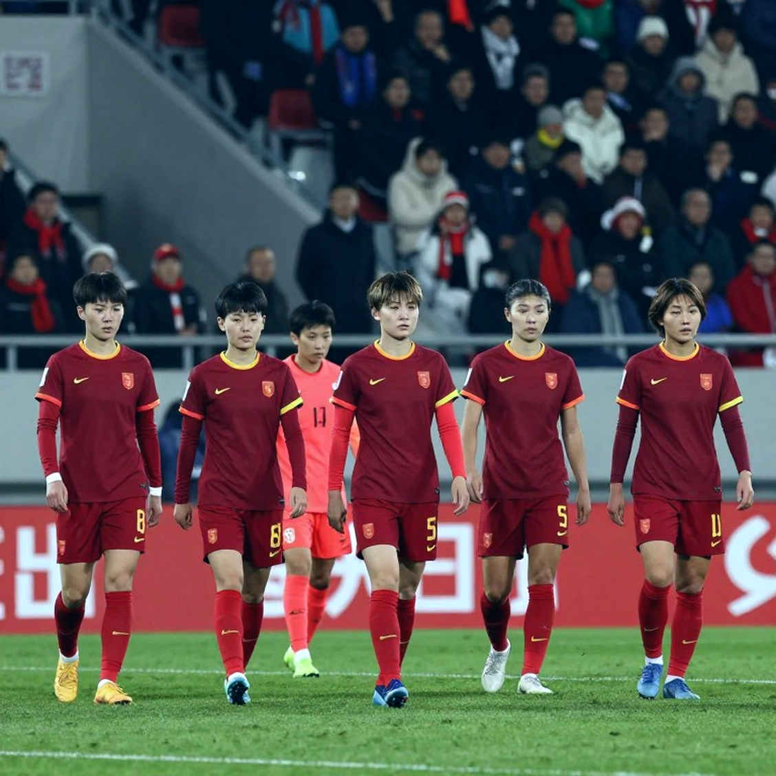 Mora khoác áo số 10, Lozano trở lại: Rafael Márquez và bài kiểm tra đầu tiên trên đường tới 2030 Mora khoác áo số 10, Lozano trở lại: Rafael Márquez và bài kiểm tra đầu tiên trên đường tới 2030