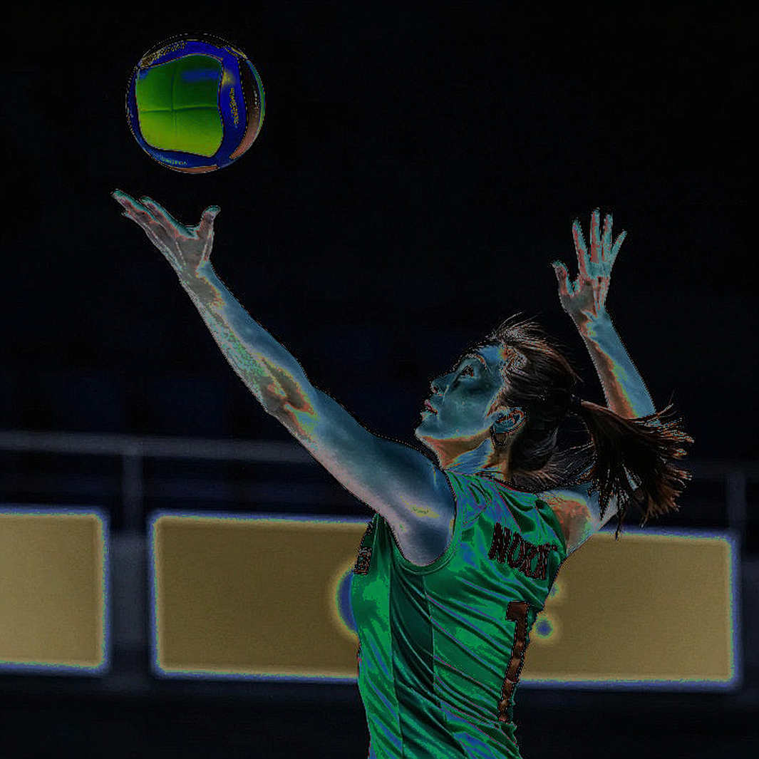 Honda Center One Year Before the 2028 Olympics: When Volleyball Learns to Measure Itself Honda Center One Year Before the 2028 Olympics: When Volleyball Learns to Measure Itself