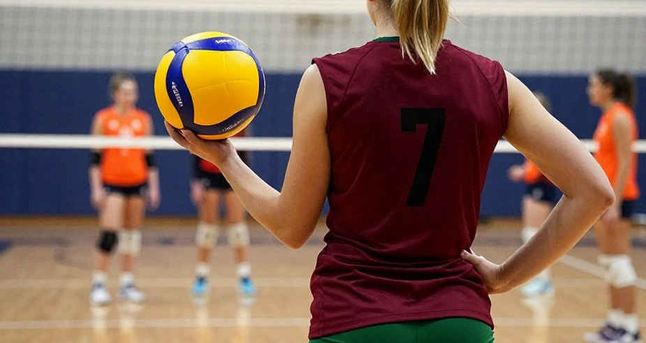 EuroVolley 2026: Turkey Lose to Romania 1-3, Qualification Hinges on Final Match vs Latvia