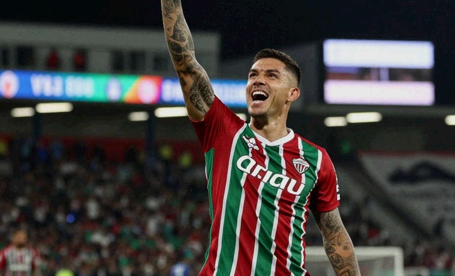One shot from outside the box and the gap the camera never showed: reading back Vietnam – Thailand's first half One shot from outside the box and the gap the camera never showed: reading back Vietnam – Thailand's first half