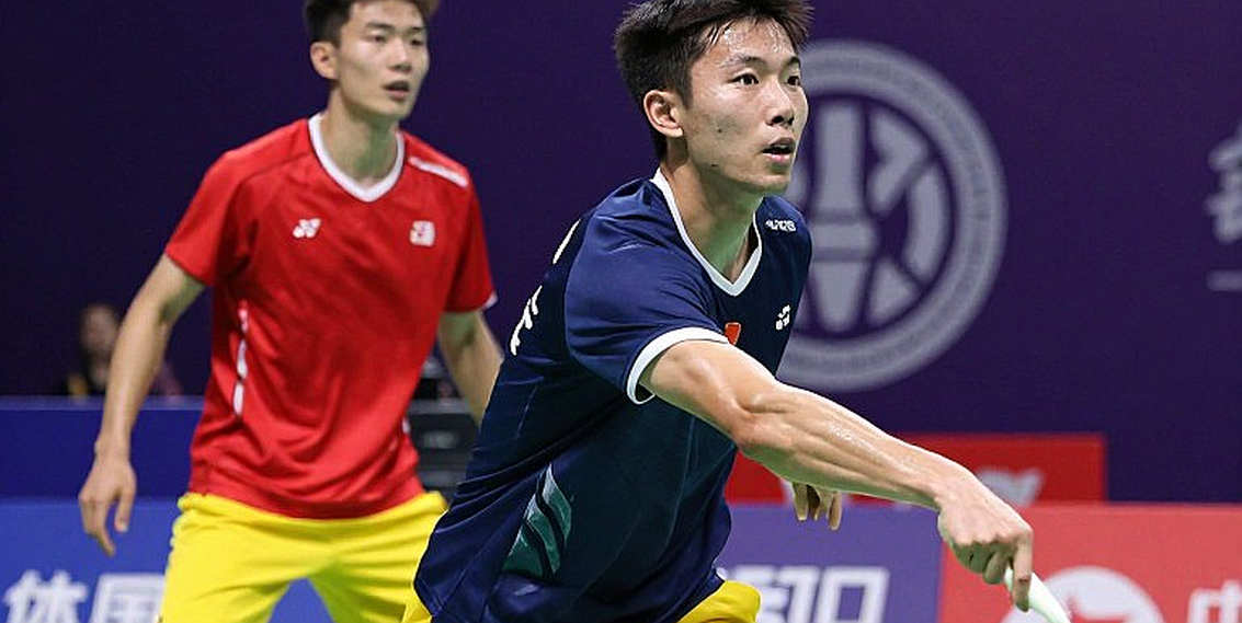 Topson trở lại OG: Khi hào quang cũ bị định giá lại ở BLAST SLAM VIII Topson trở lại OG: Khi hào quang cũ bị định giá lại ở BLAST SLAM VIII