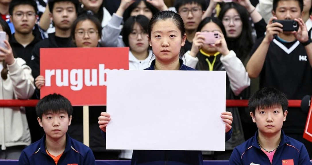 Table Tennis England ra mắt Học viện Trọng tài Kỹ thuật: bảy học viện vùng và lộ trình từ Level 1 tới Level 2