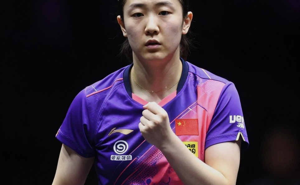 Table Tennis England ra mắt Học viện Trọng tài Kỹ thuật: bảy học viện vùng và lộ trình từ Level 1 tới Level 2