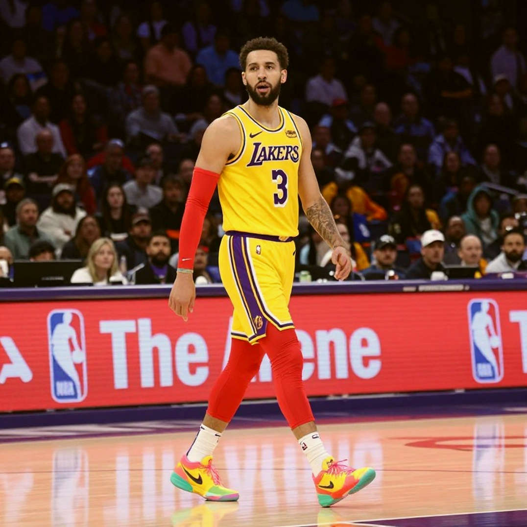 TNT tái cấu trúc đội hình giữa cuộc đua playoff PBA: Jayson Castro trở lại, nhưng nước cờ thật nằm ở suất import