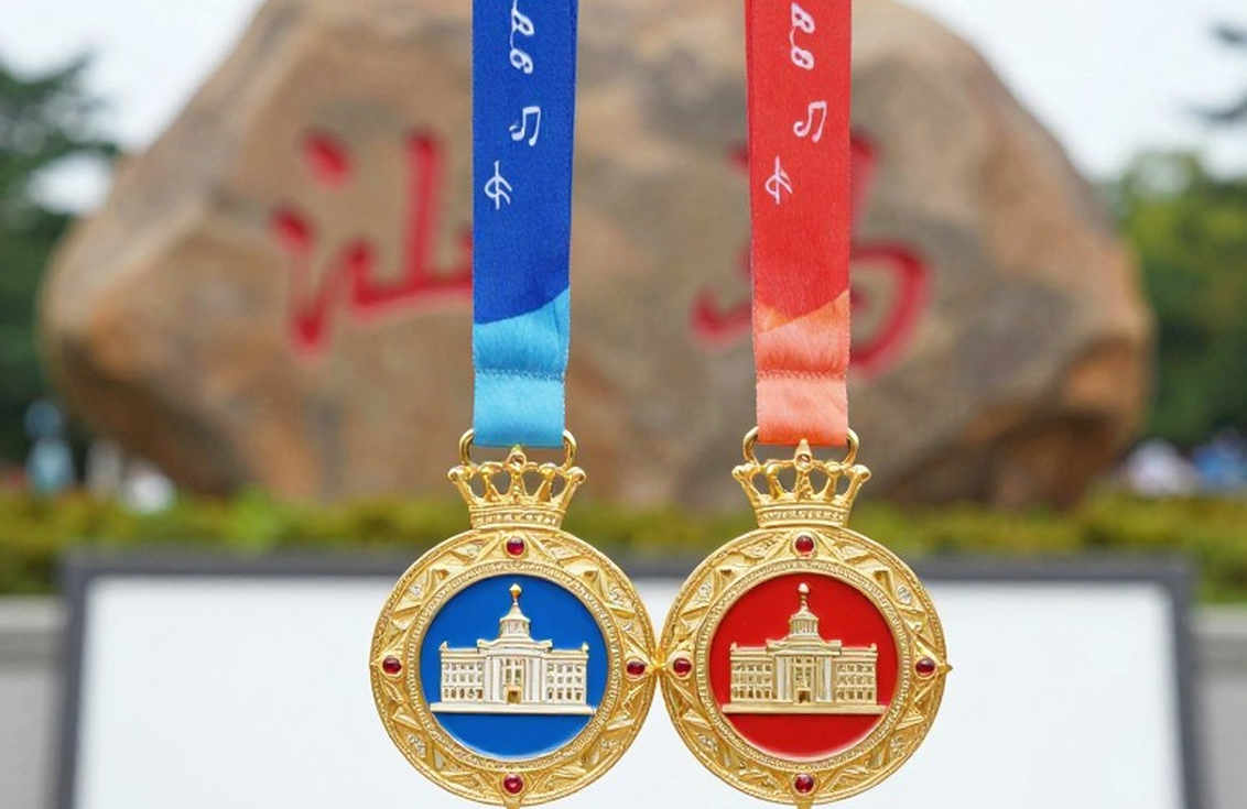 Trao gậy lệch 0,06 giây và khoản nợ cơ thể: Thái Lan lỡ HC đồng 4x100m ASIAD 2026