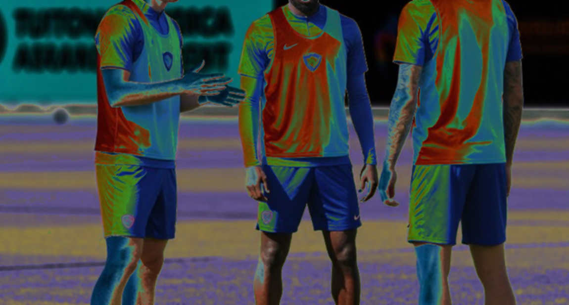 Yemen coach Ould Ali faces 'storm' of conflict as Gulf Cup kicks off: Football between two lines of fire Yemen coach Ould Ali faces 'storm' of conflict as Gulf Cup kicks off: Football between two lines of fire