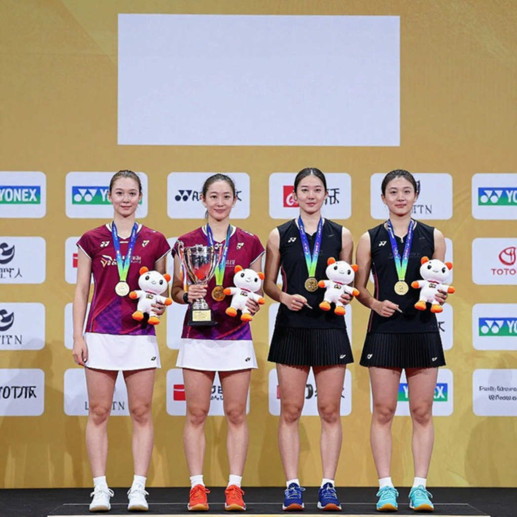 Loh Kean Yew gặp Kunlavut Vitidsarn tại chung kết đơn nam Asian Games: tốc độ Singapore đối đầu sự kiên nhẫn Thái Lan Loh Kean Yew gặp Kunlavut Vitidsarn tại chung kết đơn nam Asian Games: tốc độ Singapore đối đầu sự kiên nhẫn Thái Lan