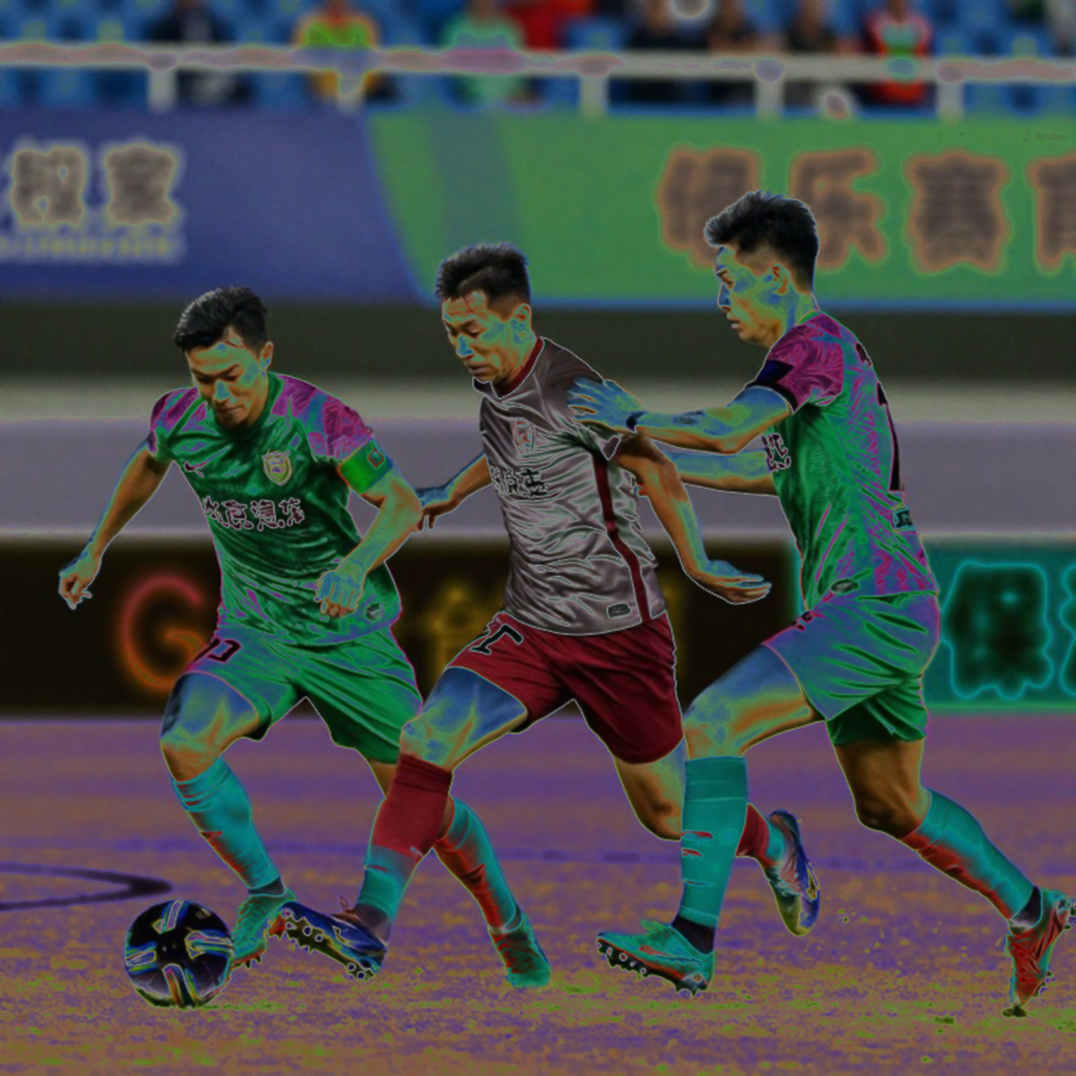 Vietnam Call Up Khoa Ngo at Late Notice for FIFA ASEAN Cup 2026: Three Matches, Seven Days, One Bench Seat Vietnam Call Up Khoa Ngo at Late Notice for FIFA ASEAN Cup 2026: Three Matches, Seven Days, One Bench Seat