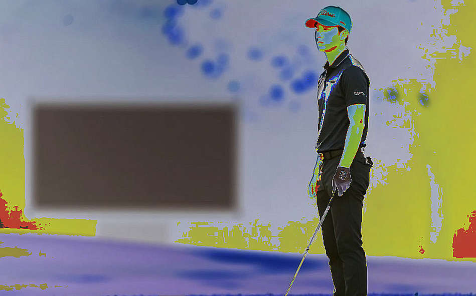 JJ Spaun -17: Chiến thắng BMW PGA Championship 2026 và cái bẫy của những con số