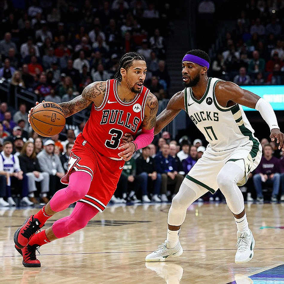 Vắng Gray ở Game 3: Atlanta Dream đang tính cho cả loạt trận, không chỉ một trận thắng