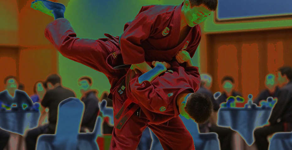 Lo Thi Phung, the preschool teacher and the costly 54 kg defeat: When MMA first entered the Asian Games Lo Thi Phung, the preschool teacher and the costly 54 kg defeat: When MMA first entered the Asian Games
