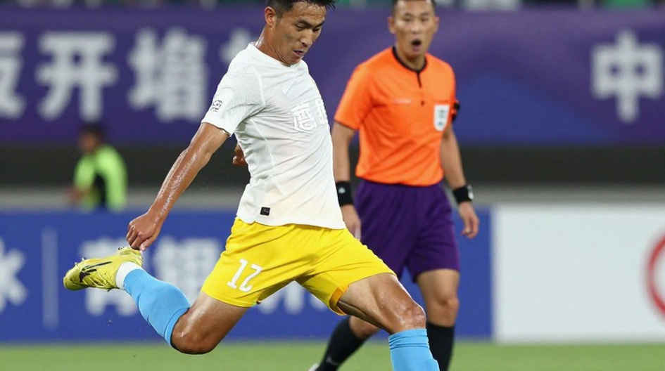 Man City 5-3 Sunderland: Khi tỉ số đánh lừa cấu trúc Man City 5-3 Sunderland: Khi tỉ số đánh lừa cấu trúc