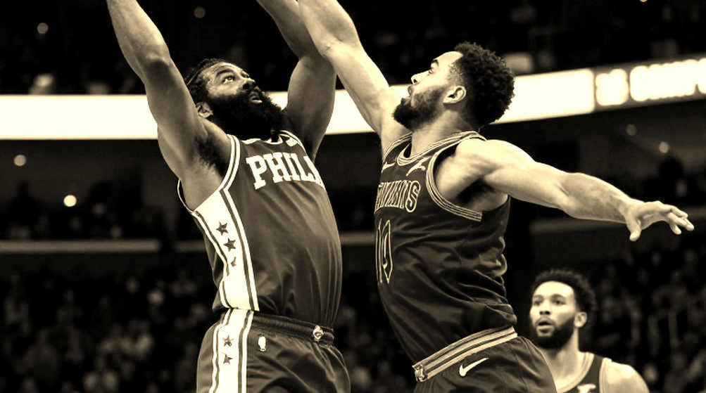 Giannis Antetokounmpo Says He Is the Best Player in the NBA, and Names the New York Knicks the Best Team