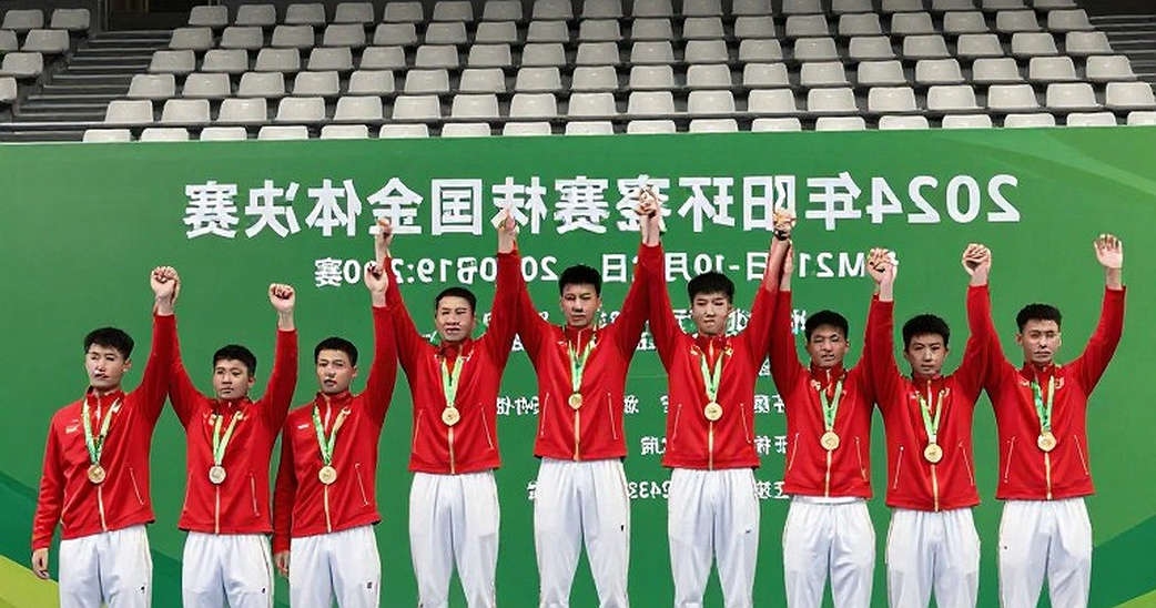 Đọc lại Asian Games 2026 từ kho lưu trữ 2077: Ma trận đối đầu của PV Sindhu Đọc lại Asian Games 2026 từ kho lưu trữ 2077: Ma trận đối đầu của PV Sindhu