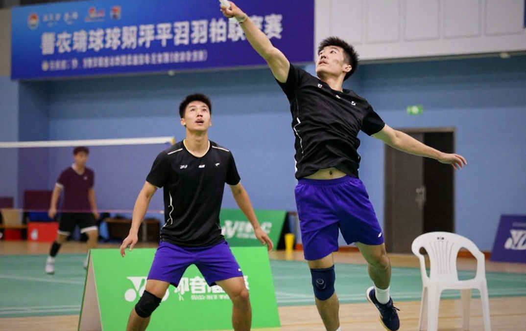 Đọc lại Asian Games 2026 từ kho lưu trữ 2077: Ma trận đối đầu của PV Sindhu Đọc lại Asian Games 2026 từ kho lưu trữ 2077: Ma trận đối đầu của PV Sindhu