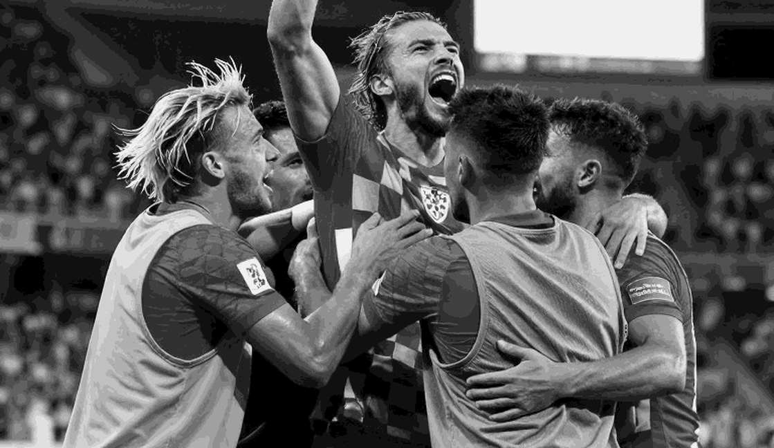 Real Madrid tiếp Villarreal tại Bernabéu: lớp sơn hào nhoáng và cái lõi trống