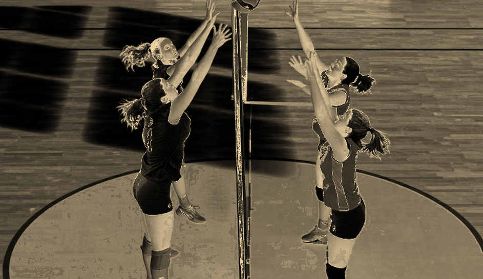 2027 FIVB Women's Volleyball World Cup: 18 Teams Confirmed After Five Continental Qualifiers 2027 FIVB Women's Volleyball World Cup: 18 Teams Confirmed After Five Continental Qualifiers