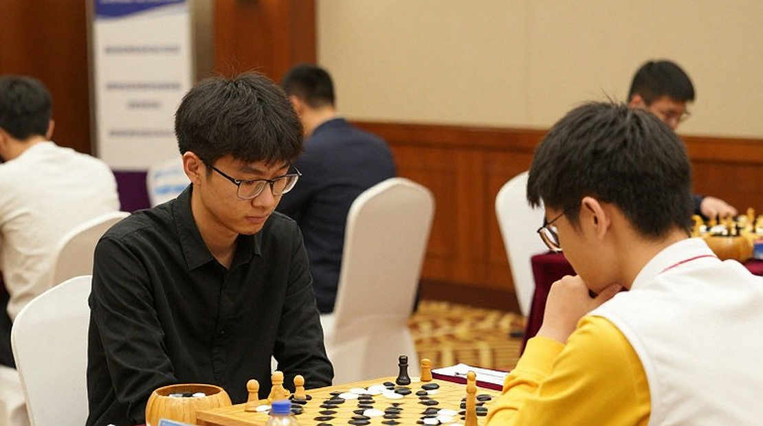 Khai cuộc Scotland: Khi Kasparov đánh thức một nước cờ tưởng đã ngừng được tin