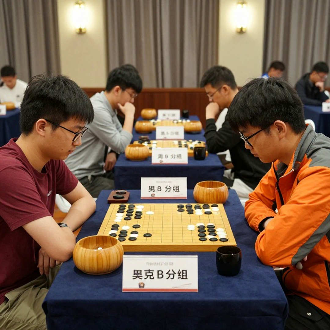 The 2026 Chess Season: Twenty-Seven Short Games and the Art of Self-Annotation