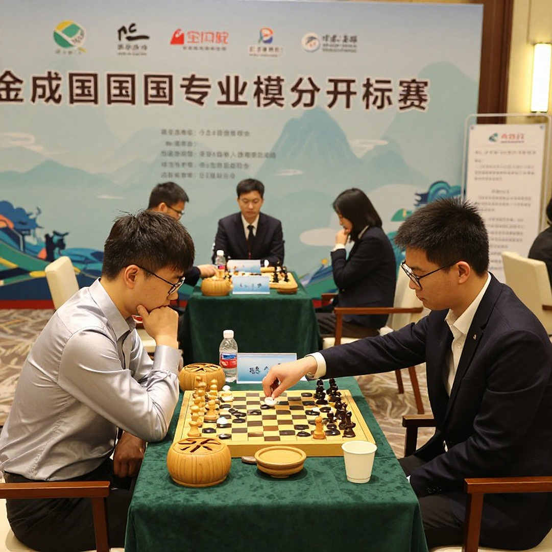 The 2026 Chess Season: Twenty-Seven Short Games and the Art of Self-Annotation